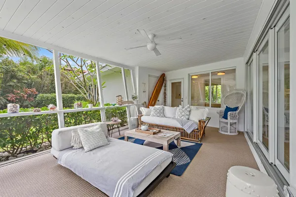 $15,000 | 145 Beacon Lane, Jupiter Inlet Colony, FL 33469