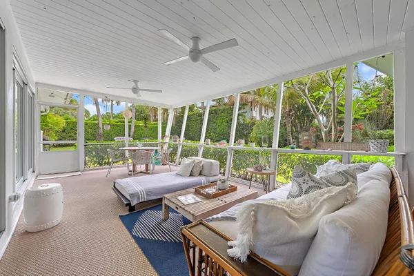 $15,000 | 145 Beacon Lane, Jupiter Inlet Colony, FL 33469