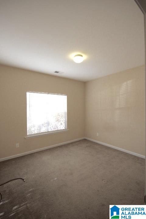 121 Village Lane Pelham, AL 35124 - Photo 28 of 33