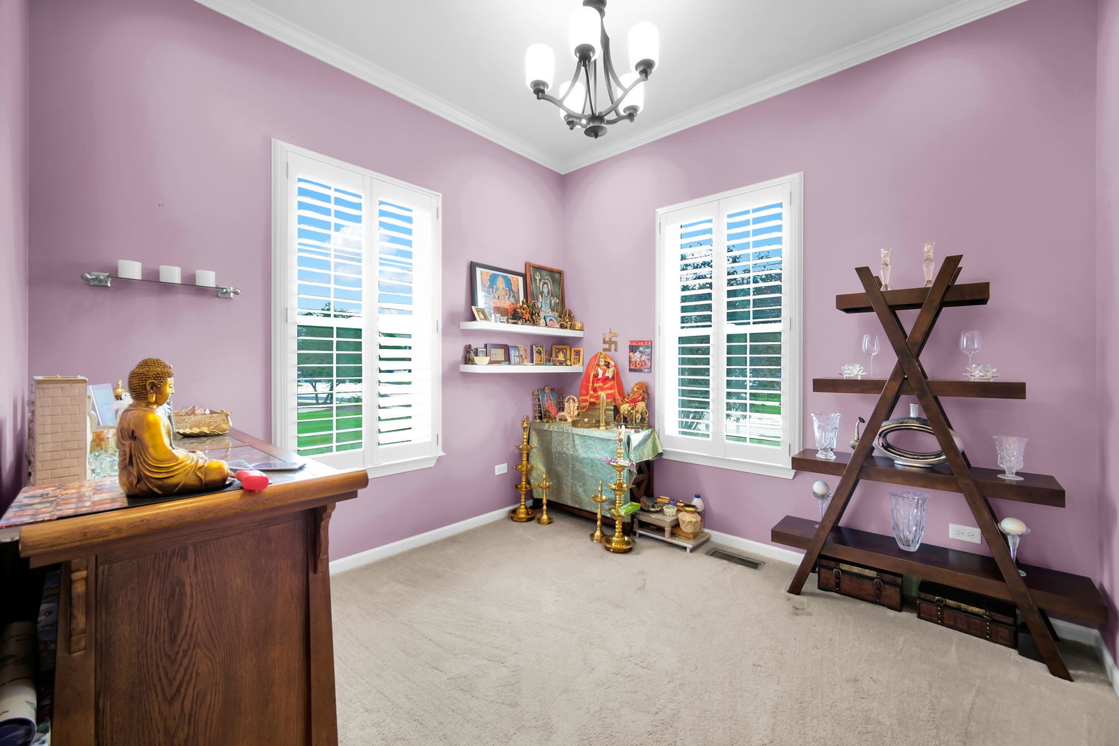 1031 Ravendale Court Naperville, IL 60540 - Photo 16 of 41 Gallery Image 16