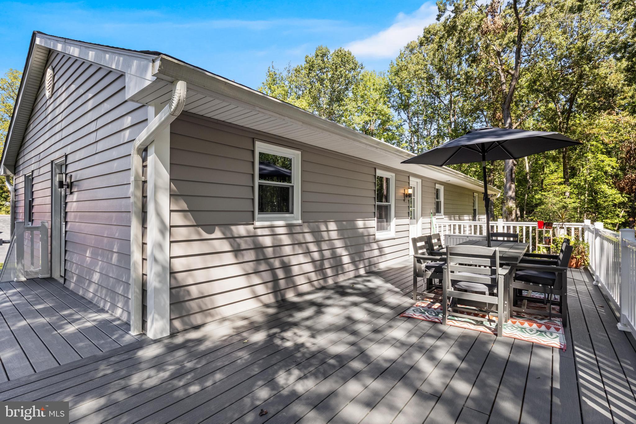 620 Adelina Road Prince Frederick, MD 20678 - Photo 15 of 66 Gallery Image 15