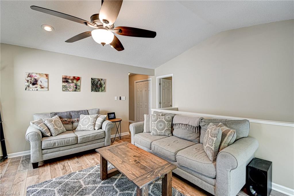 644 Lantern Ridge Drive Winston-Salem, NC 27104 - Photo 17 of 32