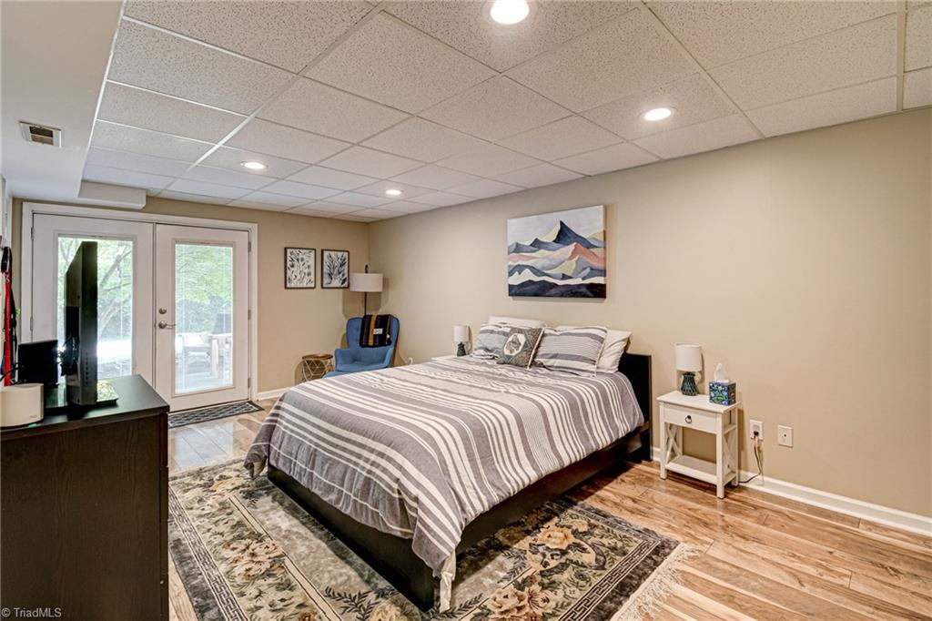 644 Lantern Ridge Drive Winston-Salem, NC 27104 - Photo 21 of 32