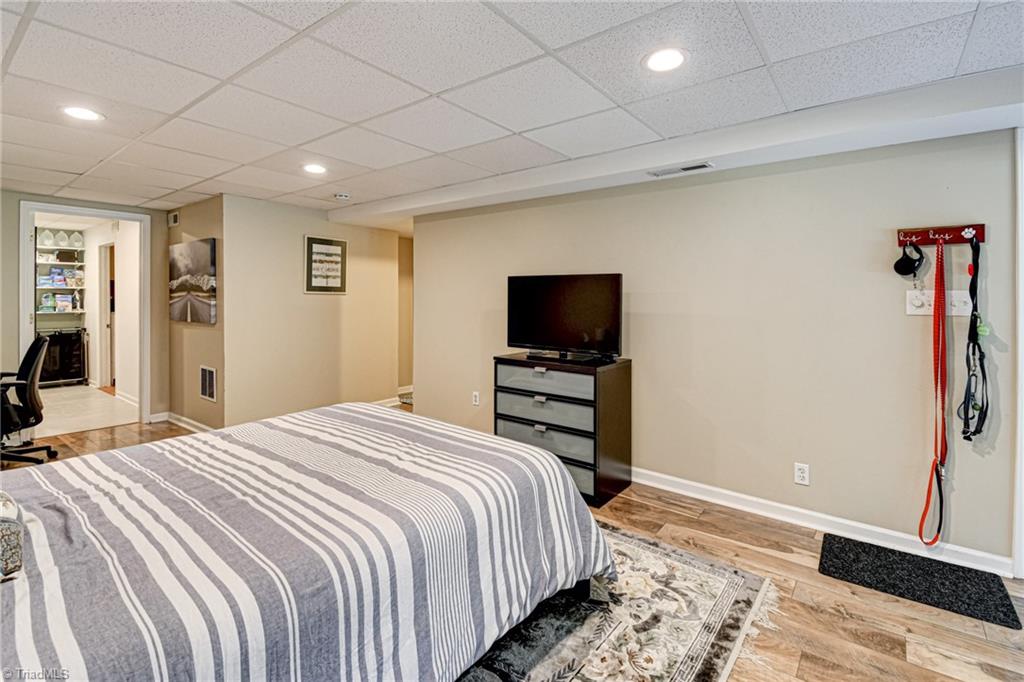 644 Lantern Ridge Drive Winston-Salem, NC 27104 - Photo 23 of 32