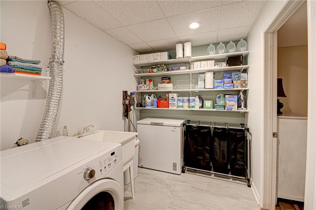 644 Lantern Ridge Drive Winston-Salem, NC 27104 - Photo 25 of 32