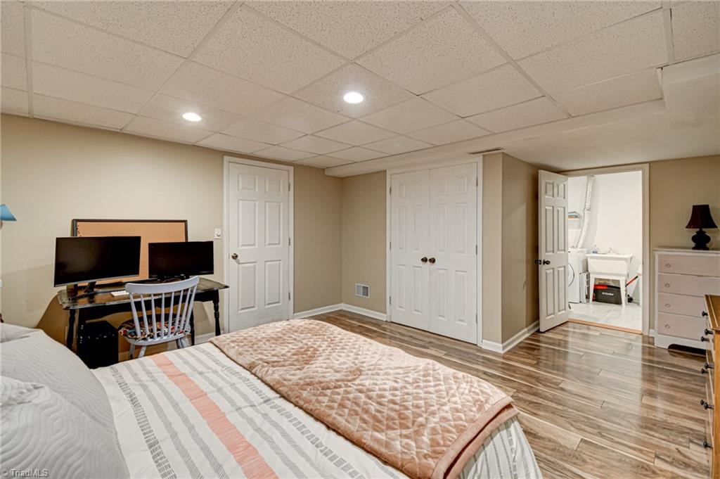 644 Lantern Ridge Drive Winston-Salem, NC 27104 - Photo 26 of 32