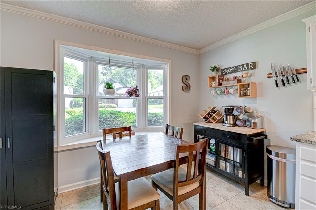 644 Lantern Ridge Drive Winston-Salem, NC 27104 - Photo 5 of 32