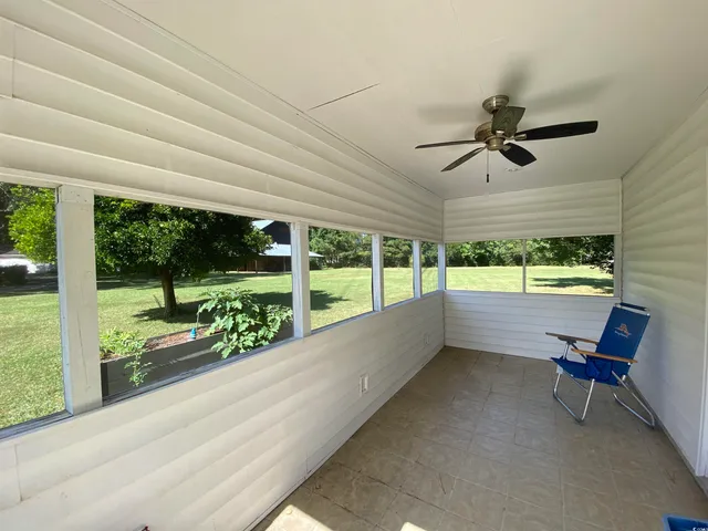 $549,900 | 2593 Long Ave Extension, Conway, SC 29526