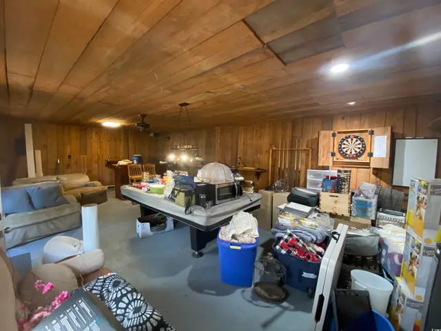 $549,900 | 2593 Long Ave Extension, Conway, SC 29526