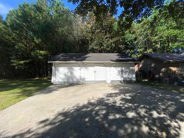 $549,900 | 2593 Long Ave Extension, Conway, SC 29526