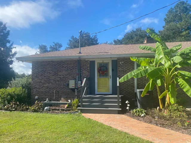 $549,900 | 2593 Long Ave Extension, Conway, SC 29526