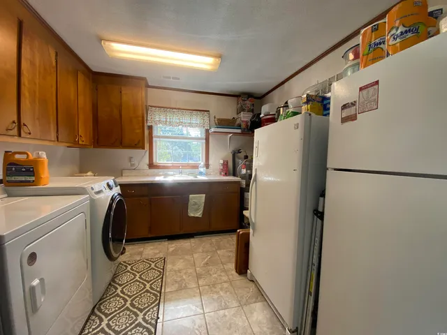 $549,900 | 2593 Long Ave Extension, Conway, SC 29526