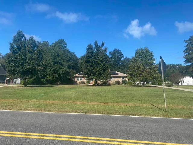 $549,900 | 2593 Long Ave Extension, Conway, SC 29526