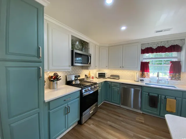 $549,900 | 2593 Long Ave Extension, Conway, SC 29526