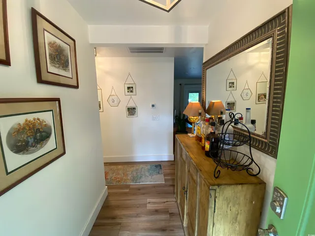 $549,900 | 2593 Long Ave Extension, Conway, SC 29526