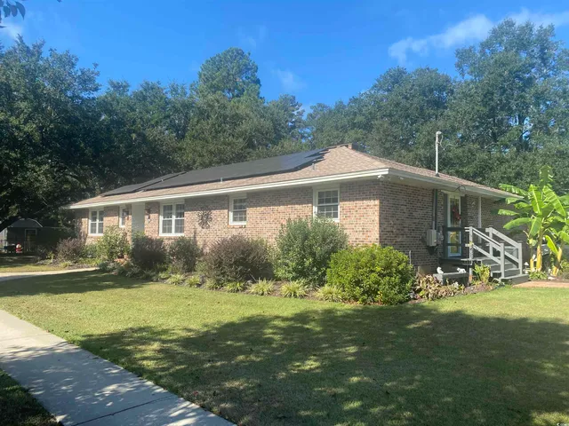 $549,900 | 2593 Long Ave Extension, Conway, SC 29526