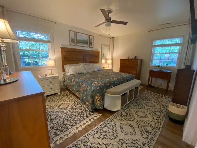 $549,900 | 2593 Long Ave Extension, Conway, SC 29526