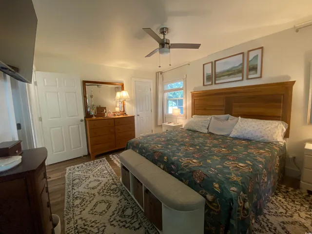 $549,900 | 2593 Long Ave Extension, Conway, SC 29526