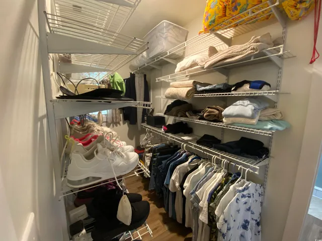 $549,900 | 2593 Long Ave Extension, Conway, SC 29526