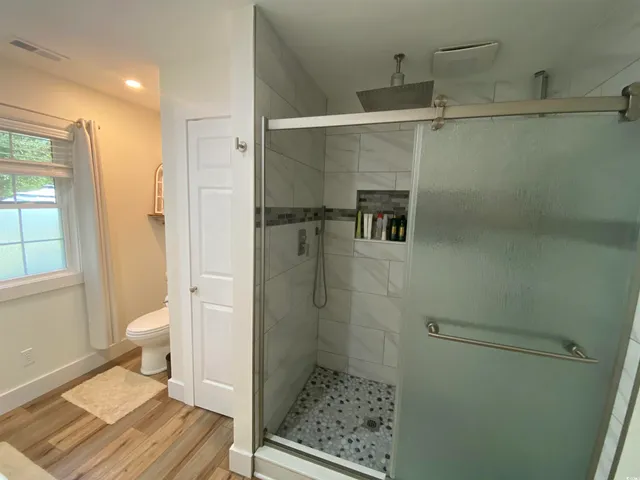 $549,900 | 2593 Long Ave Extension, Conway, SC 29526