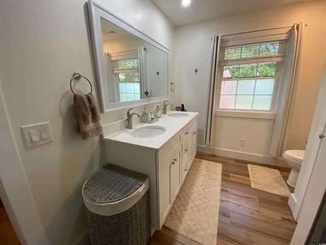 $549,900 | 2593 Long Ave Extension, Conway, SC 29526