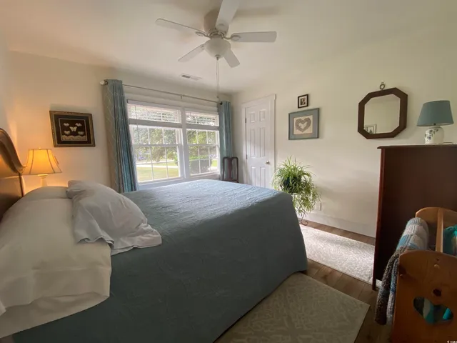 $549,900 | 2593 Long Ave Extension, Conway, SC 29526