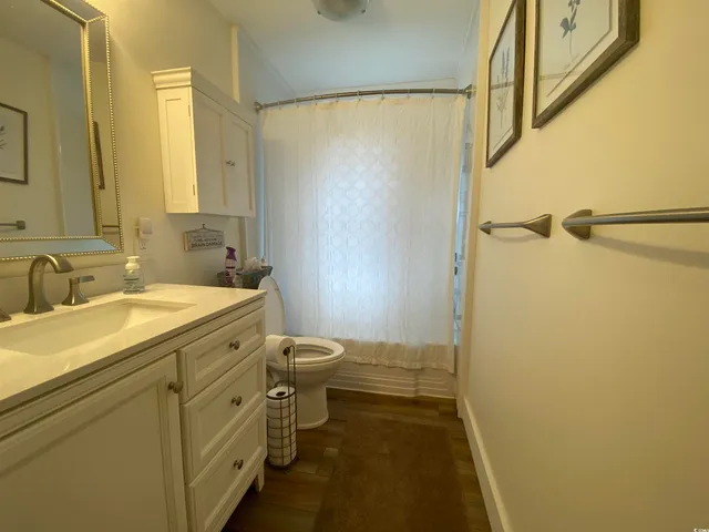 $549,900 | 2593 Long Ave Extension, Conway, SC 29526