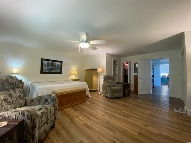 $549,900 | 2593 Long Ave Extension, Conway, SC 29526