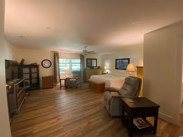 $549,900 | 2593 Long Ave Extension, Conway, SC 29526