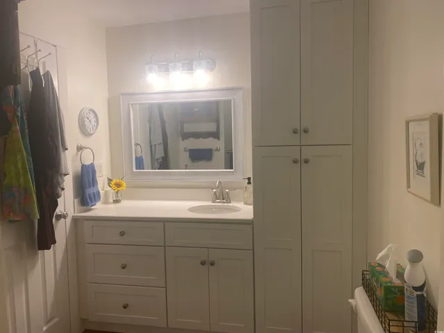 $549,900 | 2593 Long Ave Extension, Conway, SC 29526