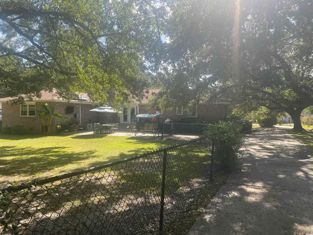 $549,900 | 2593 Long Ave Extension, Conway, SC 29526