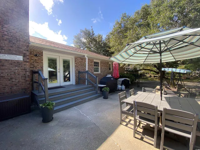 $549,900 | 2593 Long Ave Extension, Conway, SC 29526