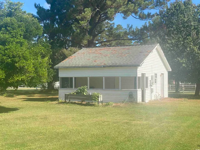 $549,900 | 2593 Long Ave Extension, Conway, SC 29526