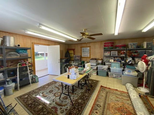 $549,900 | 2593 Long Ave Extension, Conway, SC 29526