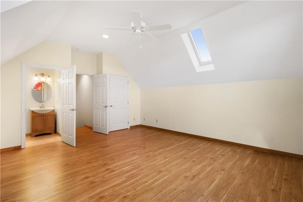 201 Lentz Road Latrobe, PA 15650 - Photo 22 of 25 Gallery Image 22