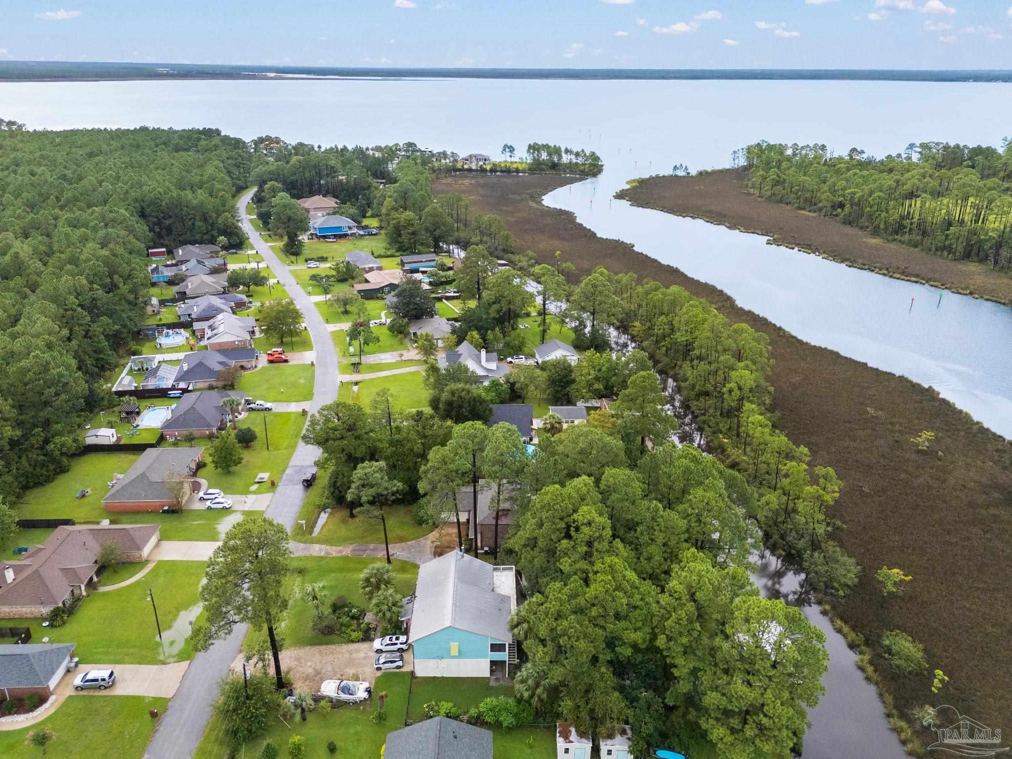 550 Riola Place Pensacola, FL 32506 - Photo 47 of 52 Gallery Image 47