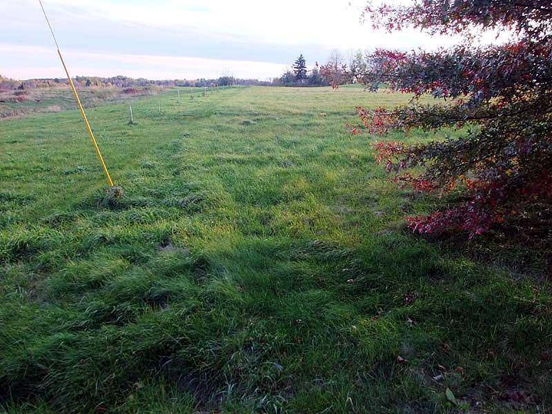 Lot 6 B Road Houlton, ME 04730 - Photo 5 of 35 Photo