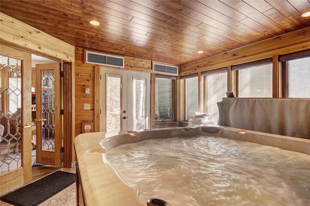 1203 West Keystone Road, Unit 2716 Keystone, CO 80435 - Photo 11 of 23 Gallery Image 11