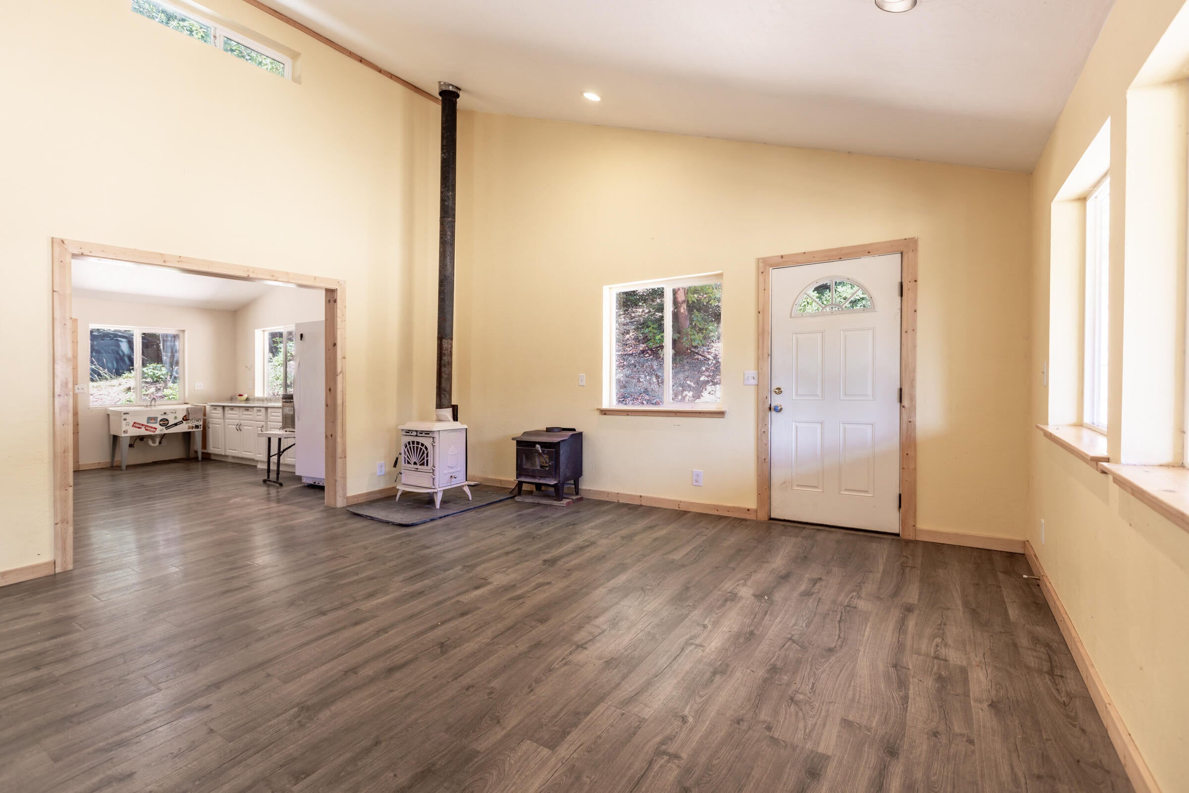 0 Mattole Road Petrolia, CA 95558 - Photo 89 of 130 Gallery Image 89