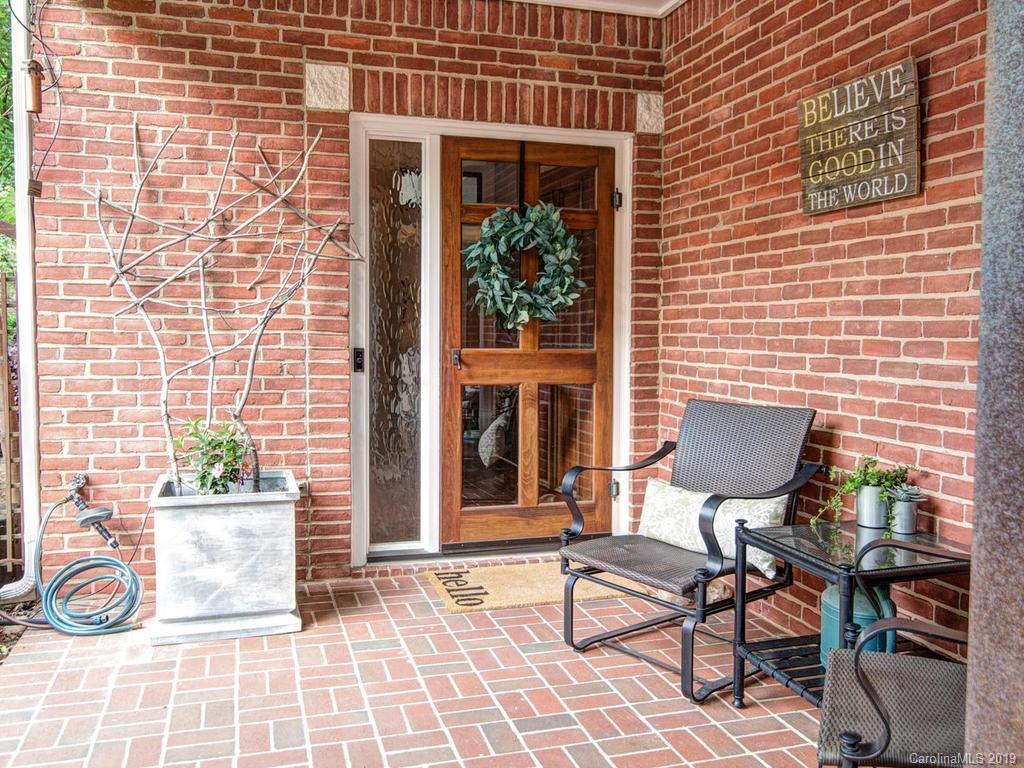 6031 Sharon Road Charlotte, NC 28210 - Photo 1 of 32 Gallery Image 1