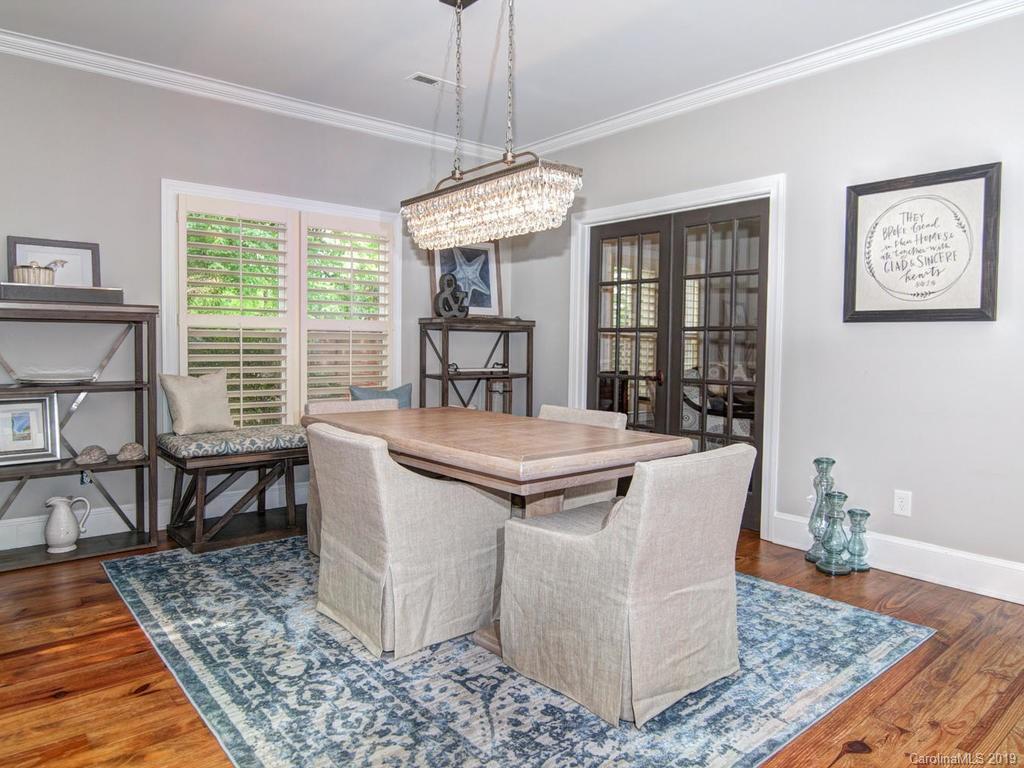 6031 Sharon Road Charlotte, NC 28210 - Photo 11 of 32 Gallery Image 11