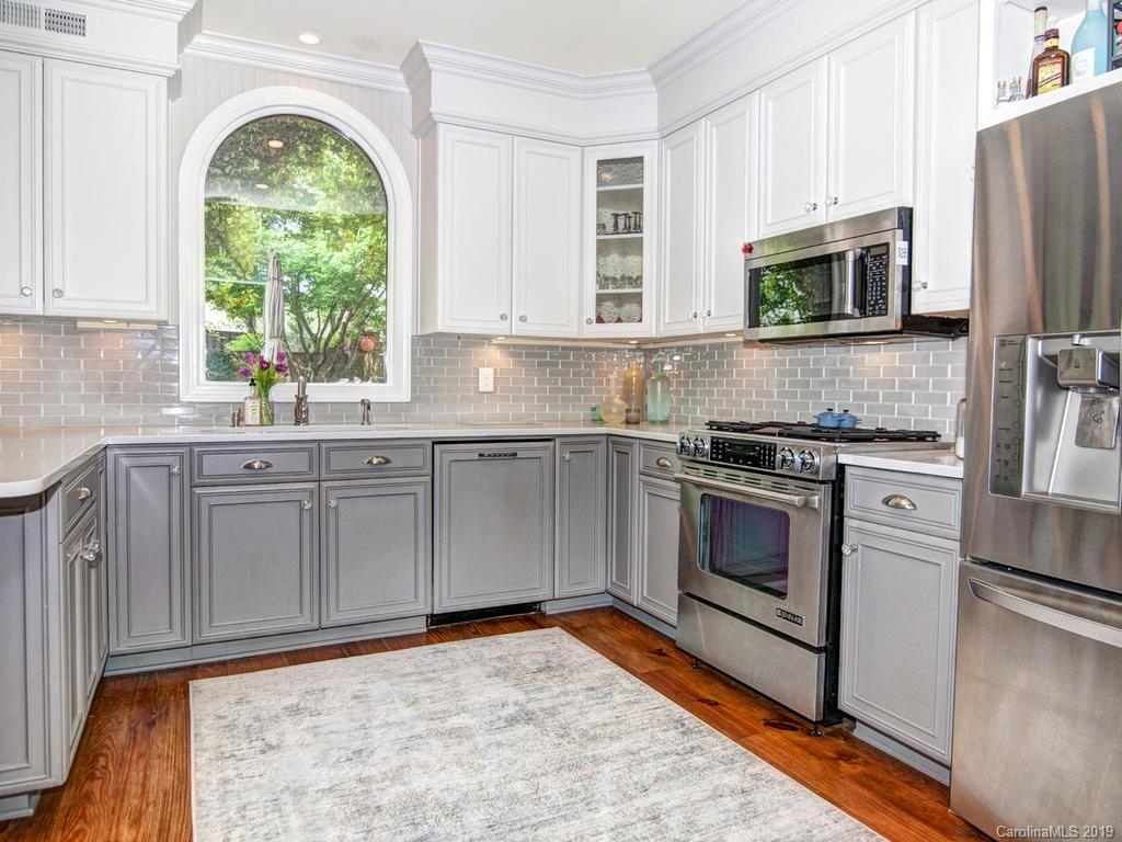 6031 Sharon Road Charlotte, NC 28210 - Photo 13 of 32 Gallery Image 13