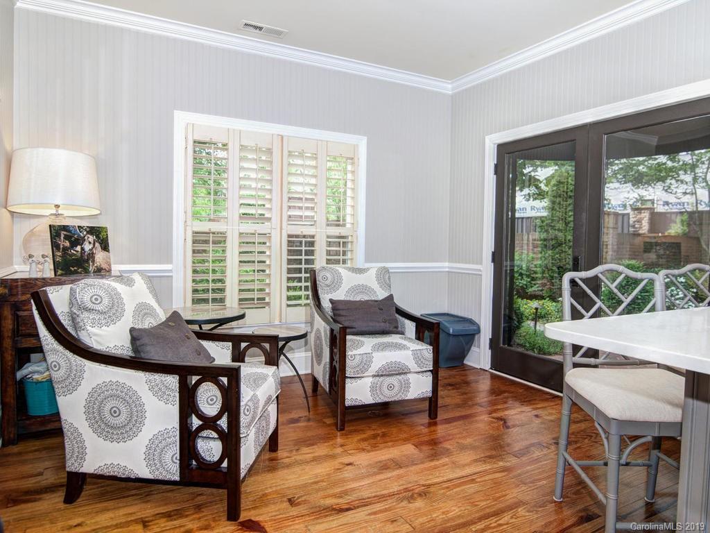 6031 Sharon Road Charlotte, NC 28210 - Photo 15 of 32 Gallery Image 15