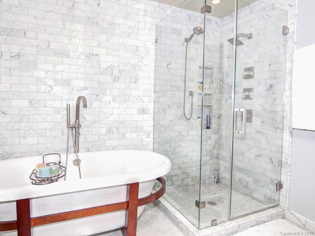 6031 Sharon Road Charlotte, NC 28210 - Photo 22 of 32 Gallery Image 22