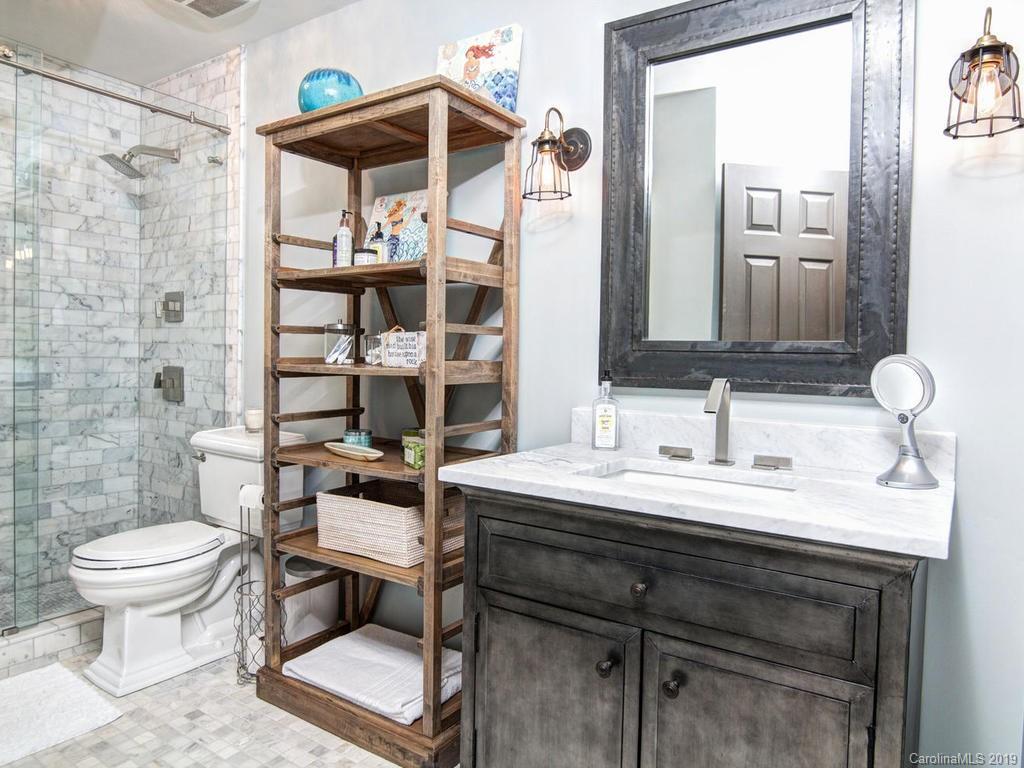 6031 Sharon Road Charlotte, NC 28210 - Photo 26 of 32 Gallery Image 26