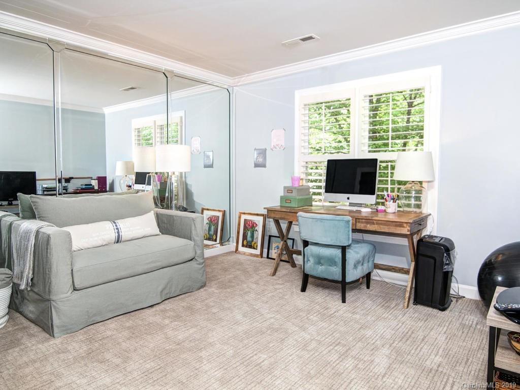 6031 Sharon Road Charlotte, NC 28210 - Photo 27 of 32 Gallery Image 27