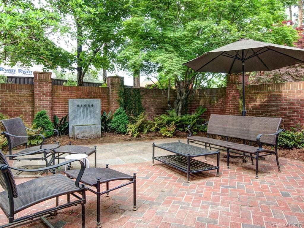 6031 Sharon Road Charlotte, NC 28210 - Photo 29 of 32 Gallery Image 29