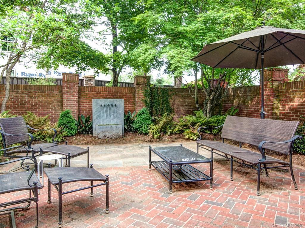 6031 Sharon Road Charlotte, NC 28210 - Photo 30 of 32 Gallery Image 30