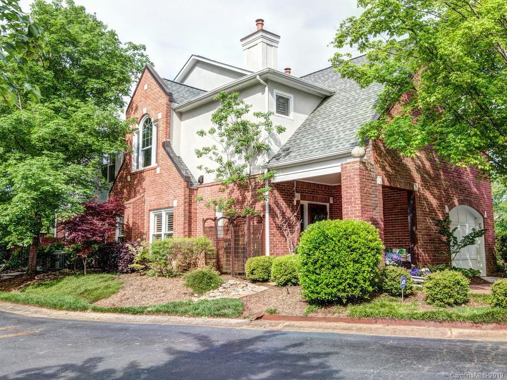 6031 Sharon Road Charlotte, NC 28210 - Photo 4 of 32 Gallery Image 4