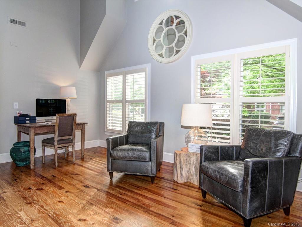 6031 Sharon Road Charlotte, NC 28210 - Photo 9 of 32 Gallery Image 9